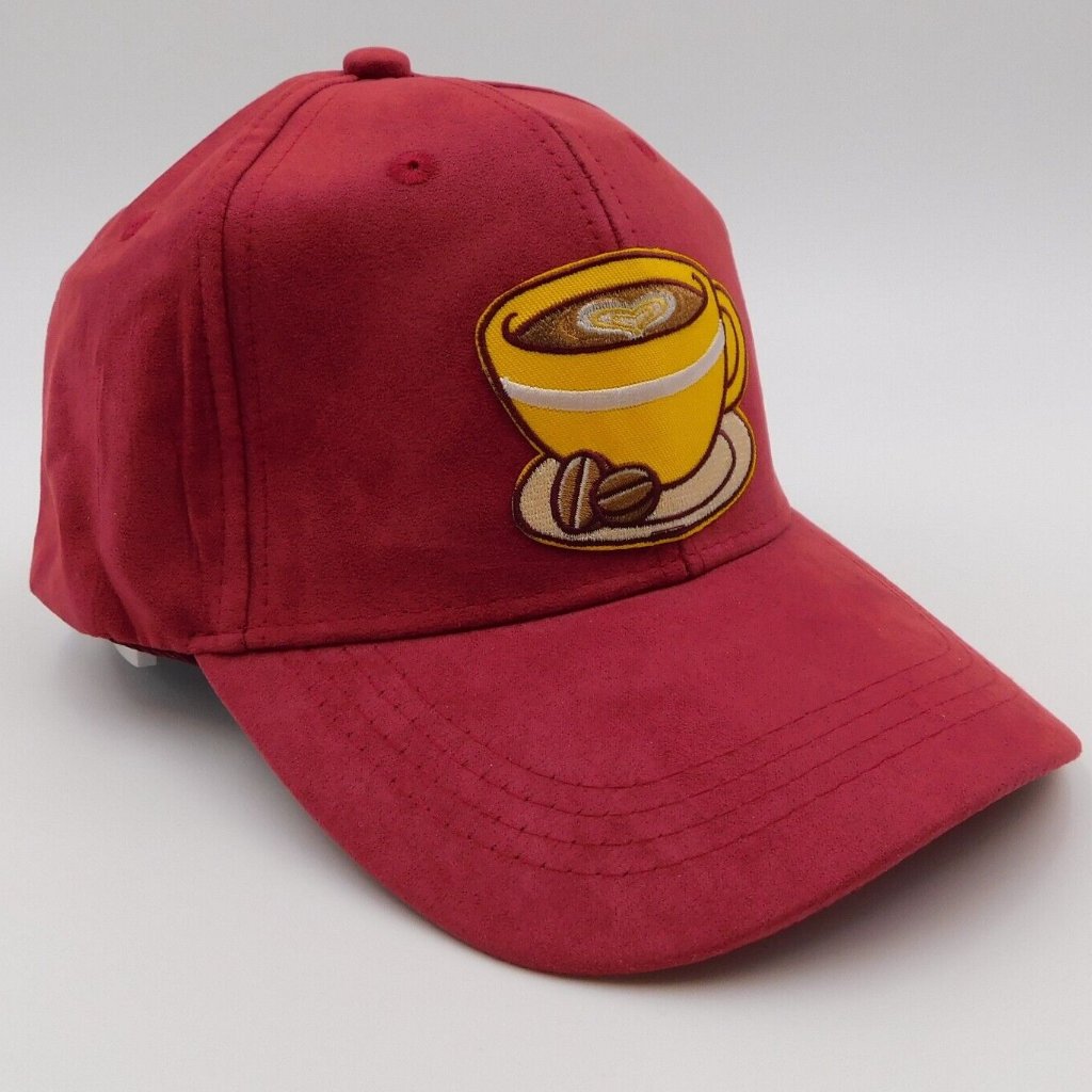Coffee Cafe Hat Coffee Bean Coffee Hat Sunshade Coffee Hat New Adjustable Hat Coffee Cafe Hat Coffee Bean Coffee Hat Sunshade Coffee Hat New Adjustable Hat